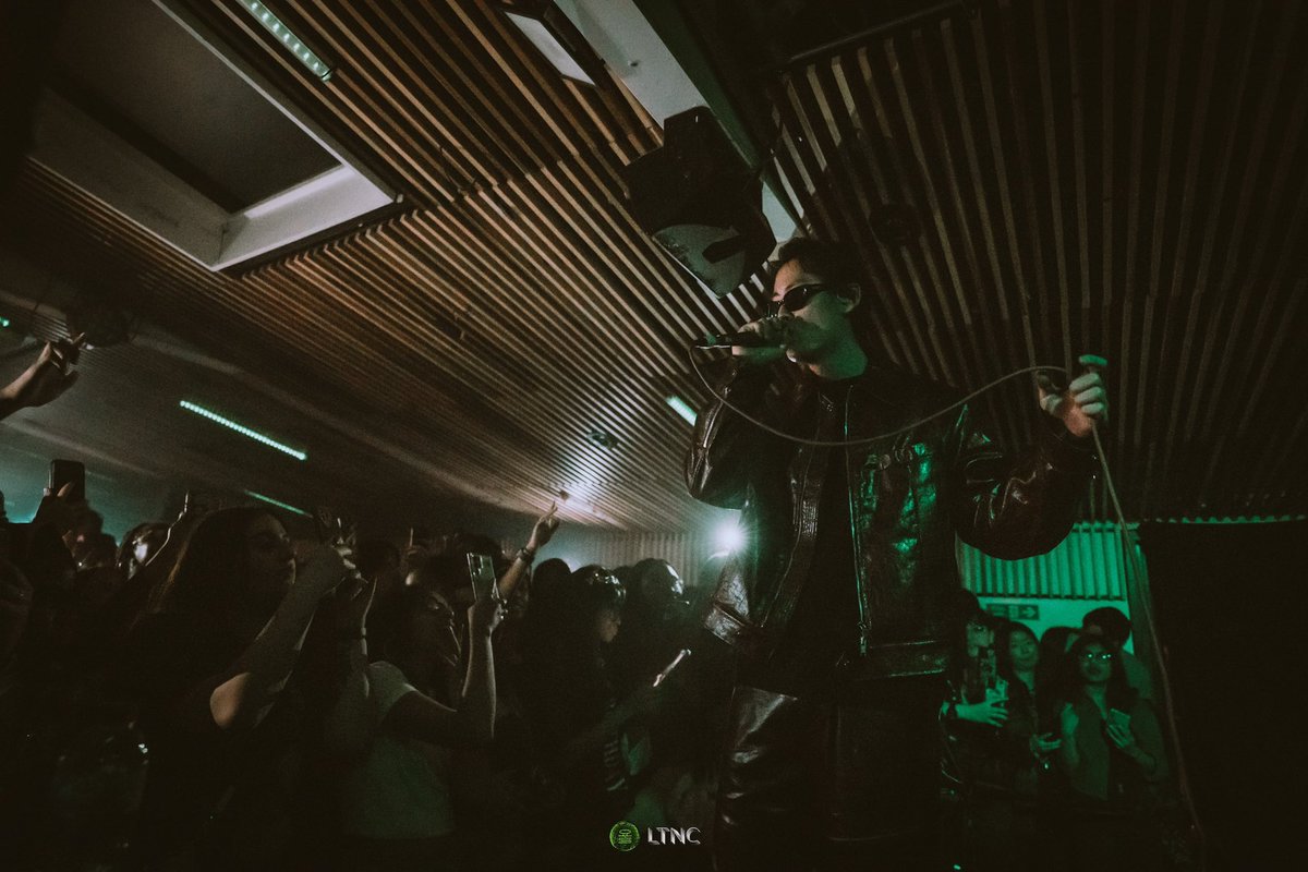 seoul_therapy's tweet photo. London, you were a dream! 🌸
The Good Days Boys in London
📸 by @bylongtimenoccc
#KRNB #THEGOODDAYSBOYS #TGDB https://t.co/qASCS0YtkO