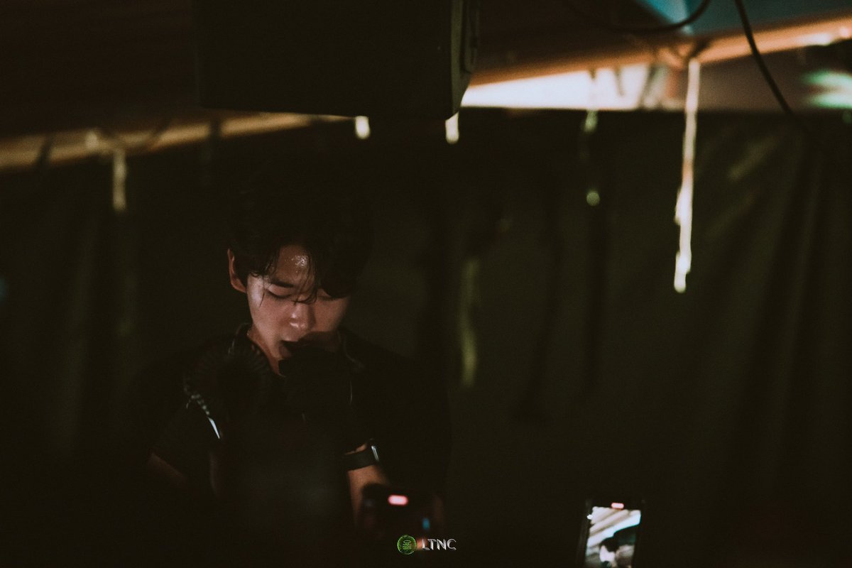 seoul_therapy's tweet photo. London, you were a dream! 🌸
The Good Days Boys in London
📸 by @bylongtimenoccc
#KRNB #THEGOODDAYSBOYS #TGDB https://t.co/qASCS0YtkO