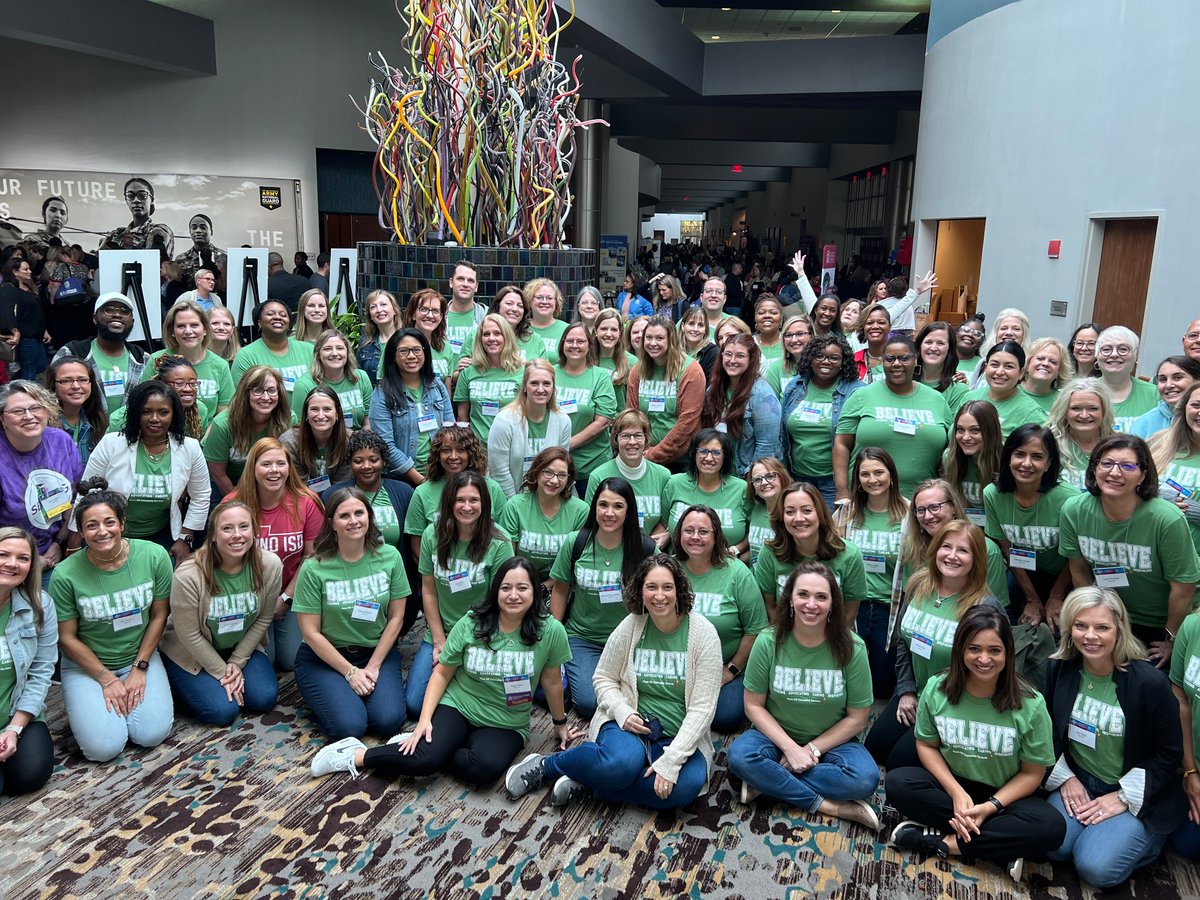 Plano ISD Counseling Services tweet media