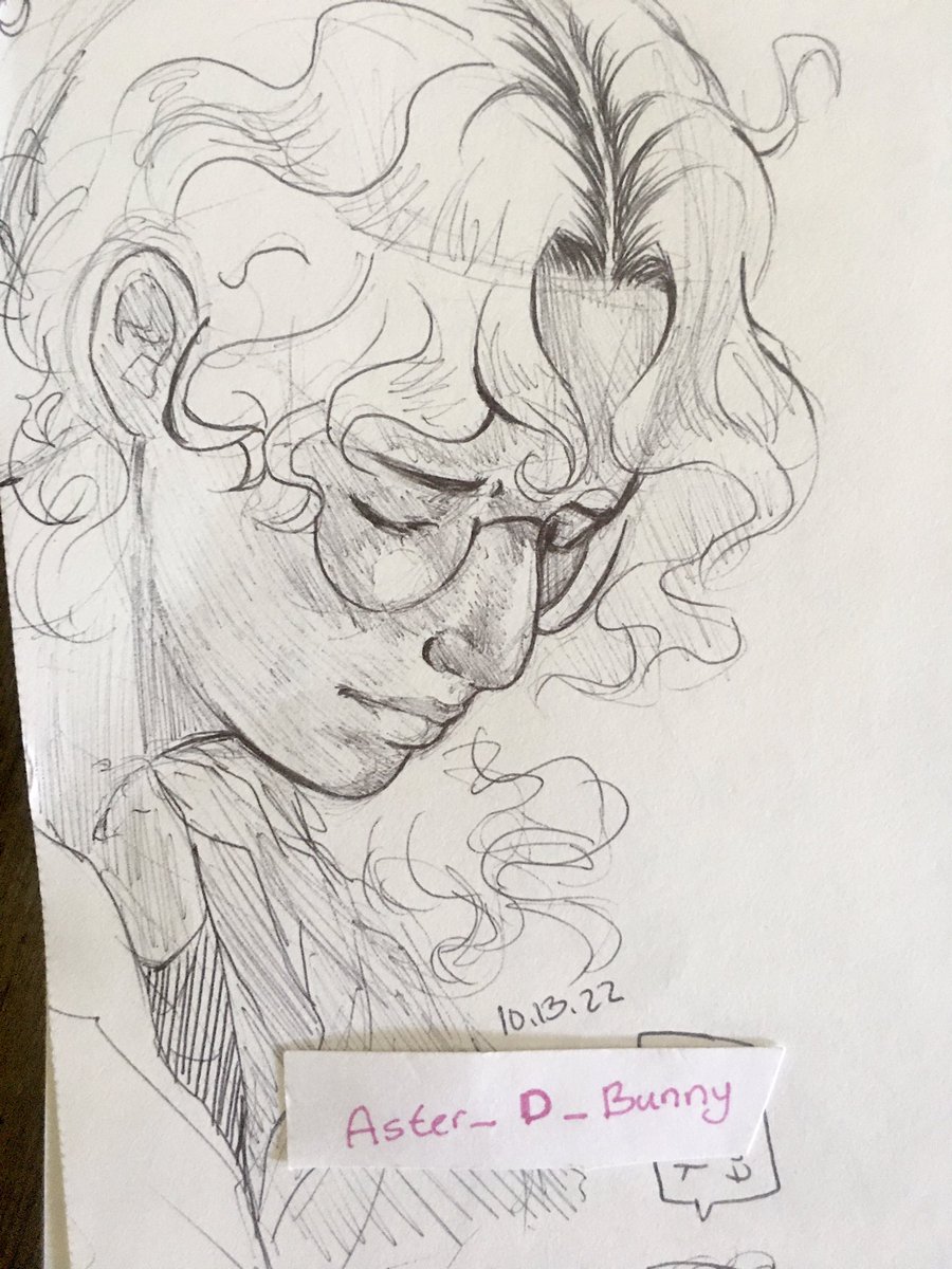 aster_d_bunny's tweet photo. #artistsontwitter Hullo I draw my ocs and fan art sometimes https://t.co/6wHwgQCaIm
