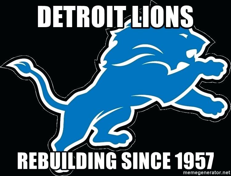 MotownRaiderFAN ☠ tweet media