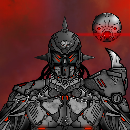 VinceCasey6's tweet photo. Revealed all my @MazeverseNFT's ended up with 4 Elites! #Mazeverse #NFT https://t.co/kH9nkNzpP0