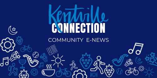 Kentville Connection - Your K-Town E-news for November 2022 - mailchi.mp/9569c9f9f052/k…