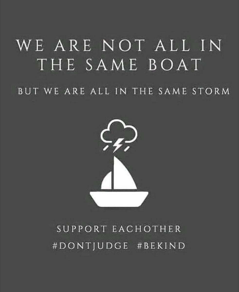 T Burden (@burdentrudy) on Twitter photo 