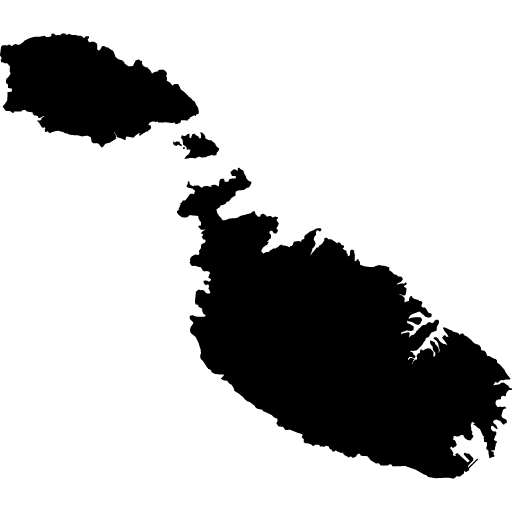 BotGeography_ tweet picture