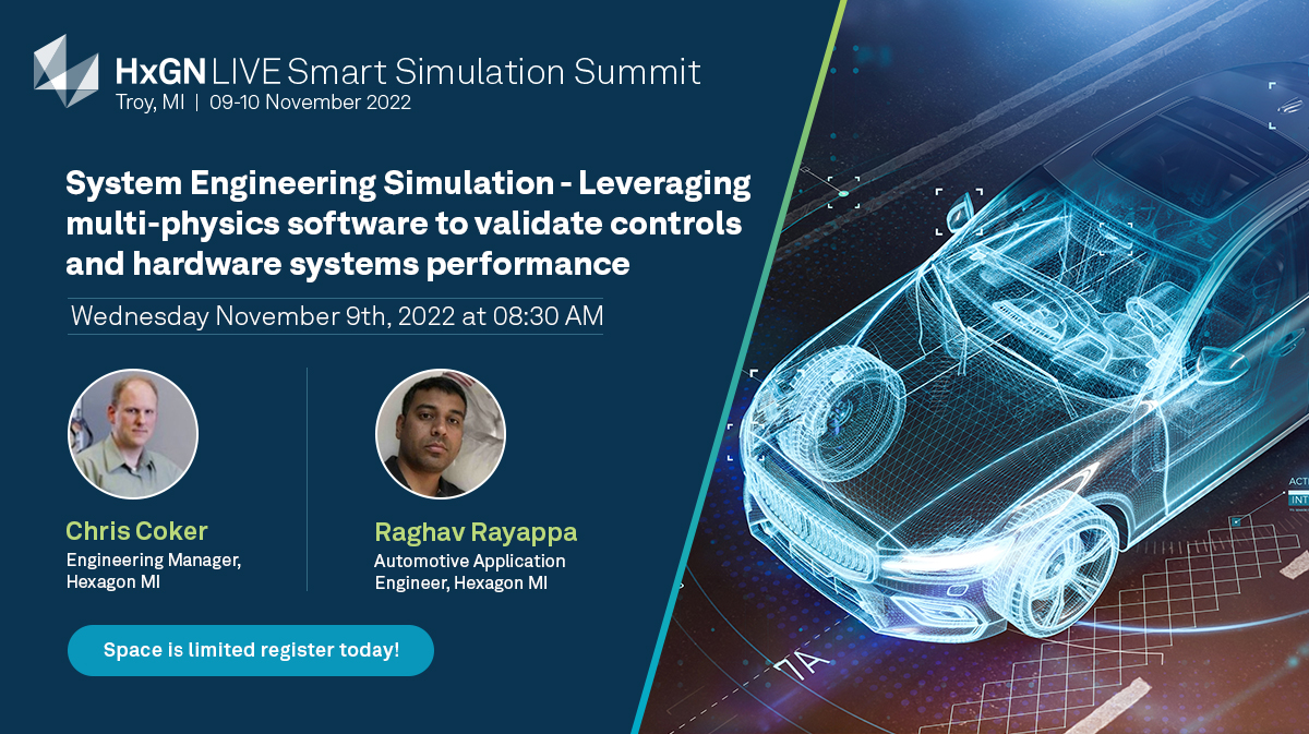 Romax Technology tweet media