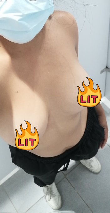 Quien dice yo?? https://t.co/4nw3TWLFWF