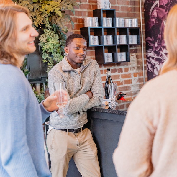 19 Ideas tweet media