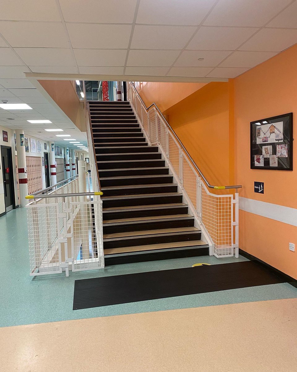 Eden Flooring tweet media