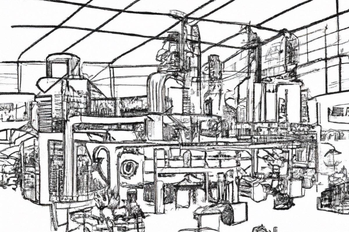 if you’re a <a href="/ycombinator/">Y Combinator</a> funded founder whose company doesn’t work out, should you re-apply to YC in the future?

blog post by <a href="/plc/">Peter Clark</a> 

journey.io/blog/should-yo…