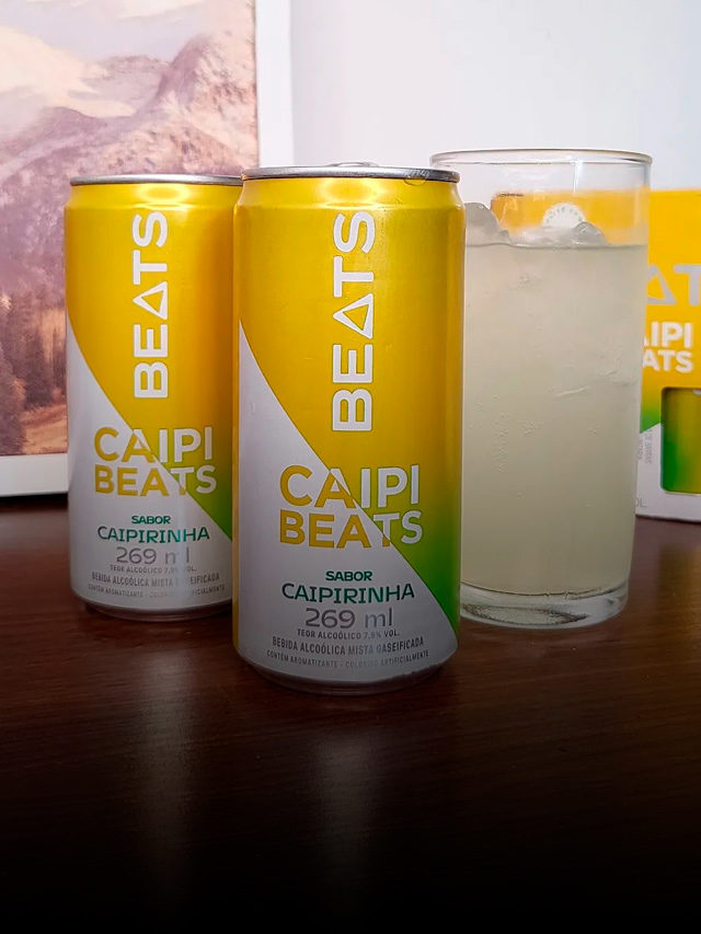 henrique 🚩 on Twitter "RT AnittaCrave Anitta & Skol BEATS will release a new drink called