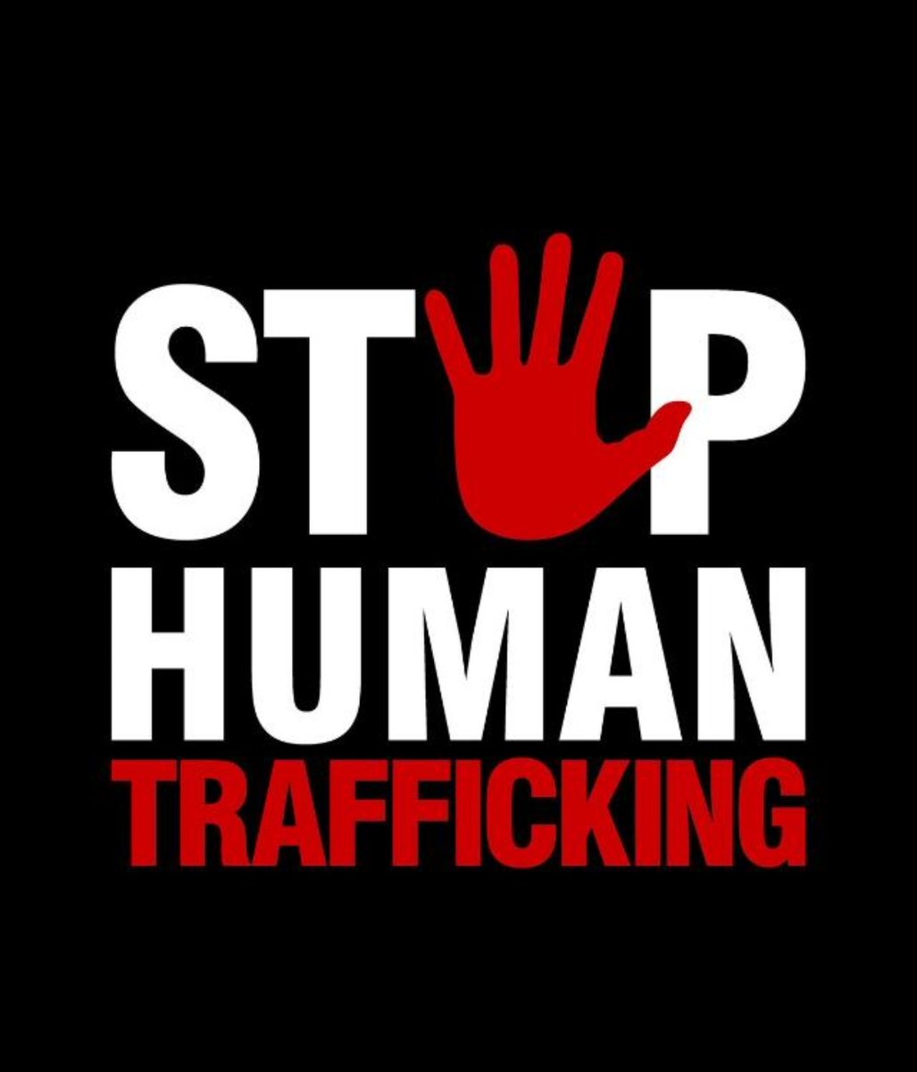 MigrantWA's tweet photo. #Protectyourlovedones
#TiPawareness https://t.co/IFGxqz9qYA