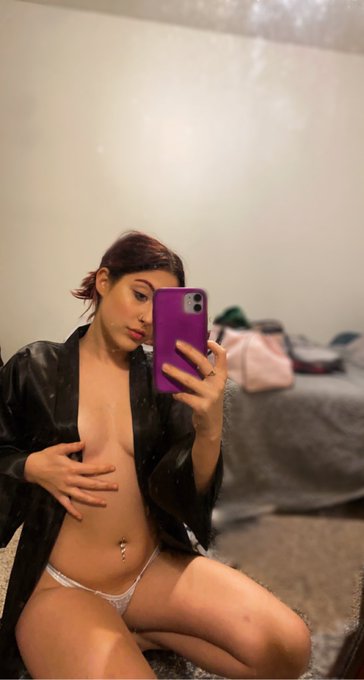 Spoil me for my birthday babe 🥰🥰 cashapp ~ $SexyLexy966 https://t.co/ivjfyGPkAi<a href="/tag/feet"class="tags"><span>#feet</span></a><a href="/tag/veterans"class="tags"><span>#veterans</span></a><a href="/tag/feetselling"class="tags"><span>#feetselling</span></a><a href="/tag/nuddes"class="tags"><span>#nuddes</span></a><a href="/tag/nud3"class="tags"><span>#nud3</span></a><a href="/tag/b"class="tags"><span>#b</span></a>