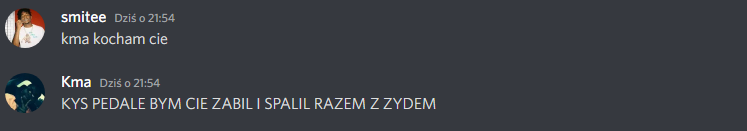 Kmaaaa Kma on Twitter: