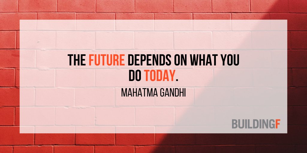 Building F Humber tweet media