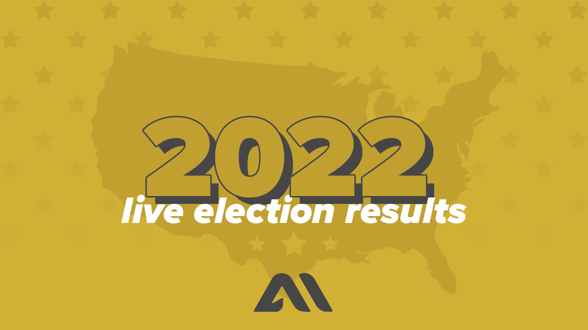 AmberIntegrated's tweet photo. We made it easy to stay up to date on the latest statewide and national elections. Our website will have live results and race calls throughout election night. Save this link now  ➡️ https://t.co/jhmCdpjNdr https://t.co/oLOofaaeQc