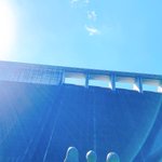 ツイートに含まれる画像