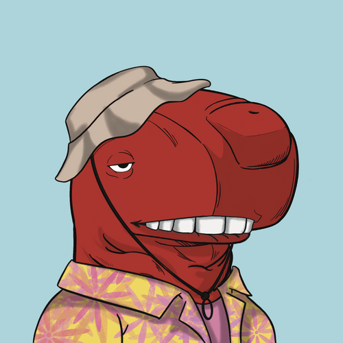 SecretSocietyofWhales Sales Bot tweet media