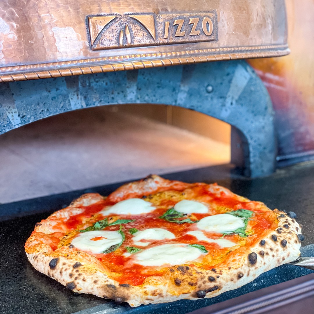 Get 50% off food at <a href="/ColonelFawcett/">The Colonel Fawcett</a> in #Camden on 20th and 27th November!