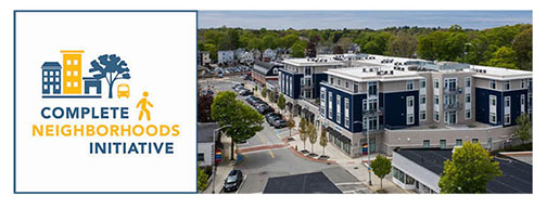 Let your muni leaders know that MHP is supporting MBTA communities, with technical assistance to help cities and towns comply with the new multifamily zoning law.  🚆🚌🚶‍♂️🚲🏦 Learn more &amp; share the application: bit.ly/3CEFeOQ <a href="/massmunicipal/">Mass. Municipal Assn</a> <a href="/APA_Mass/">APA-MA</a> <a href="/transitmatters/">TransitMatters</a>