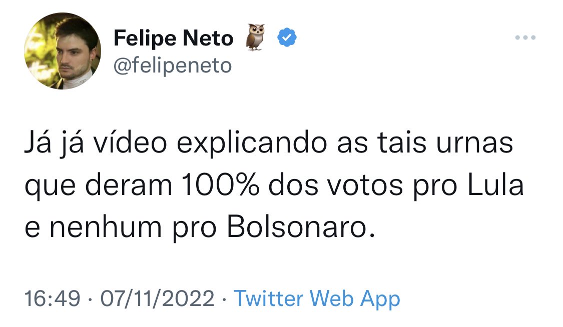 Elisa Brom tweet media