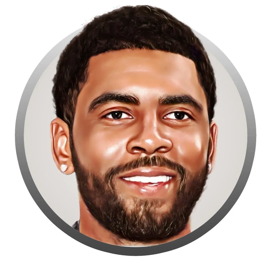 sincereluvdagod's tweet photo. #IStandWithKyrie 🤺🛡 https://t.co/dgUl51cnyV
