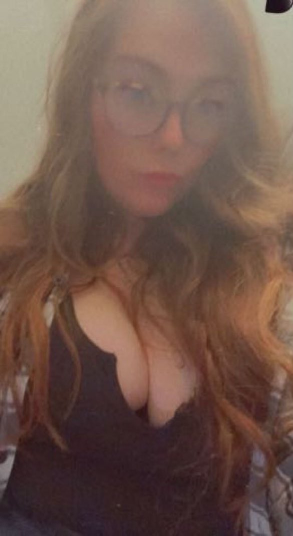 Mmm who doesnt love a bbw with big tits https://t.co/ZSlJxaVDCc