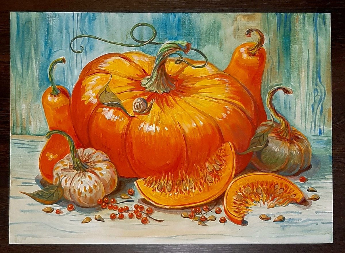 Anastasiya Vasil'eva tweet media