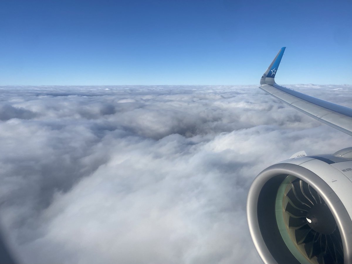 Marcus O'Dair (@marcusodair) on Twitter photo Hello #Toronto. Anyone else in town for the <a href="/w3b_world/">Web3 & Blockchain World</a> conference? #W3B2022 Hello #Toronto. Anyone else in town for the <a href="/w3b_world/">Web3 & Blockchain World</a> conference? #W3B2022