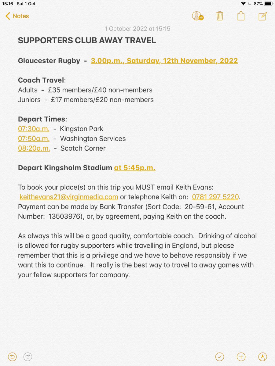 FalconsSupClub tweet media