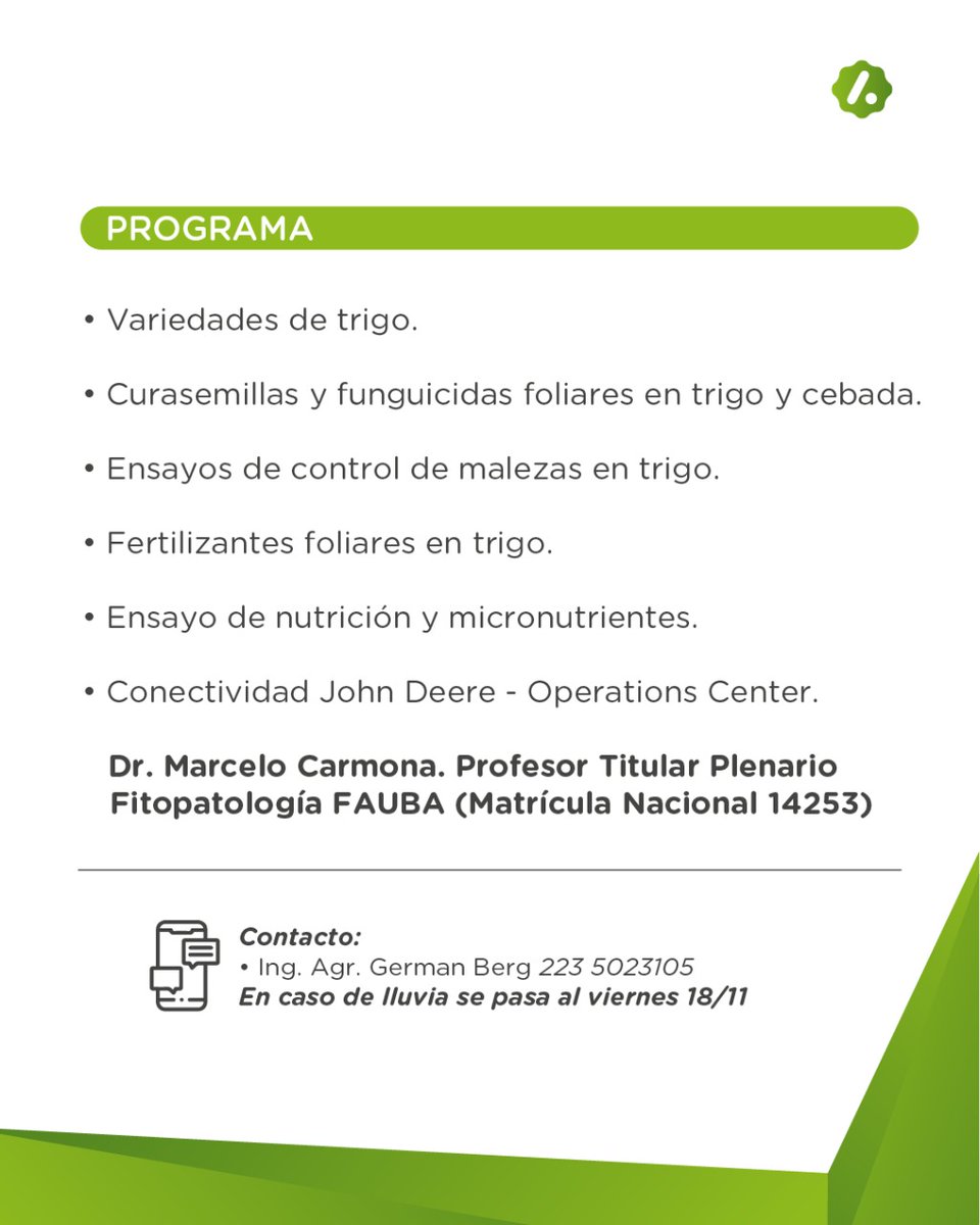 jorgambale's tweet photo. https://t.co/o6m2kF8dHr