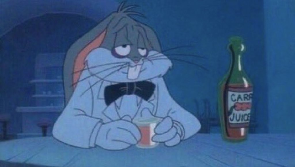 (Commissions Open) 8BitArt💀 on Twitter: "@SamuraiAmes A lot of nonsense