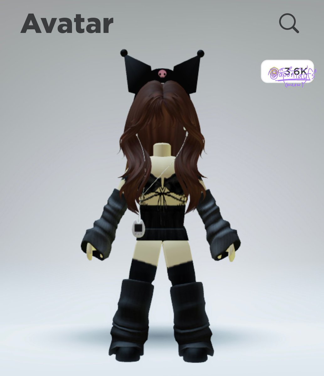 one person wins 100 #ROBUX

follow me &amp; @aponiagfs 🔔
like + retweet

extras/hc’s to stay active 🎄