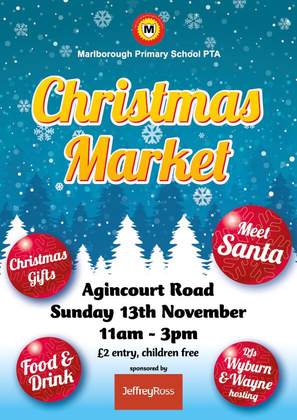 2029_mps's tweet photo. We need your help! Chocolate donations urgently needed #chocolatetombola @mps_pta Christmas Fayre! Come and join us on Sunday 13th November to start your Christmas shopping. @marlboroughpri https://t.co/mhtRilzl8b
