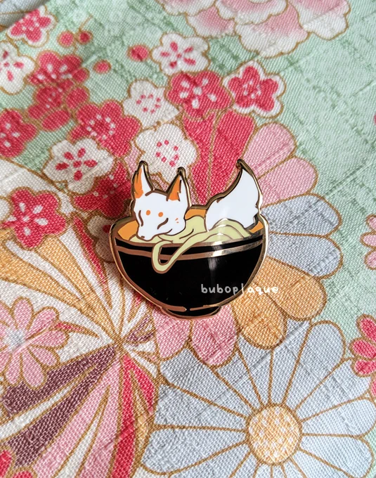 Some designs are also going to be retiring for a while once they sell out! (need to make room for new things!) (international - find me on e tsy under buboplague) 