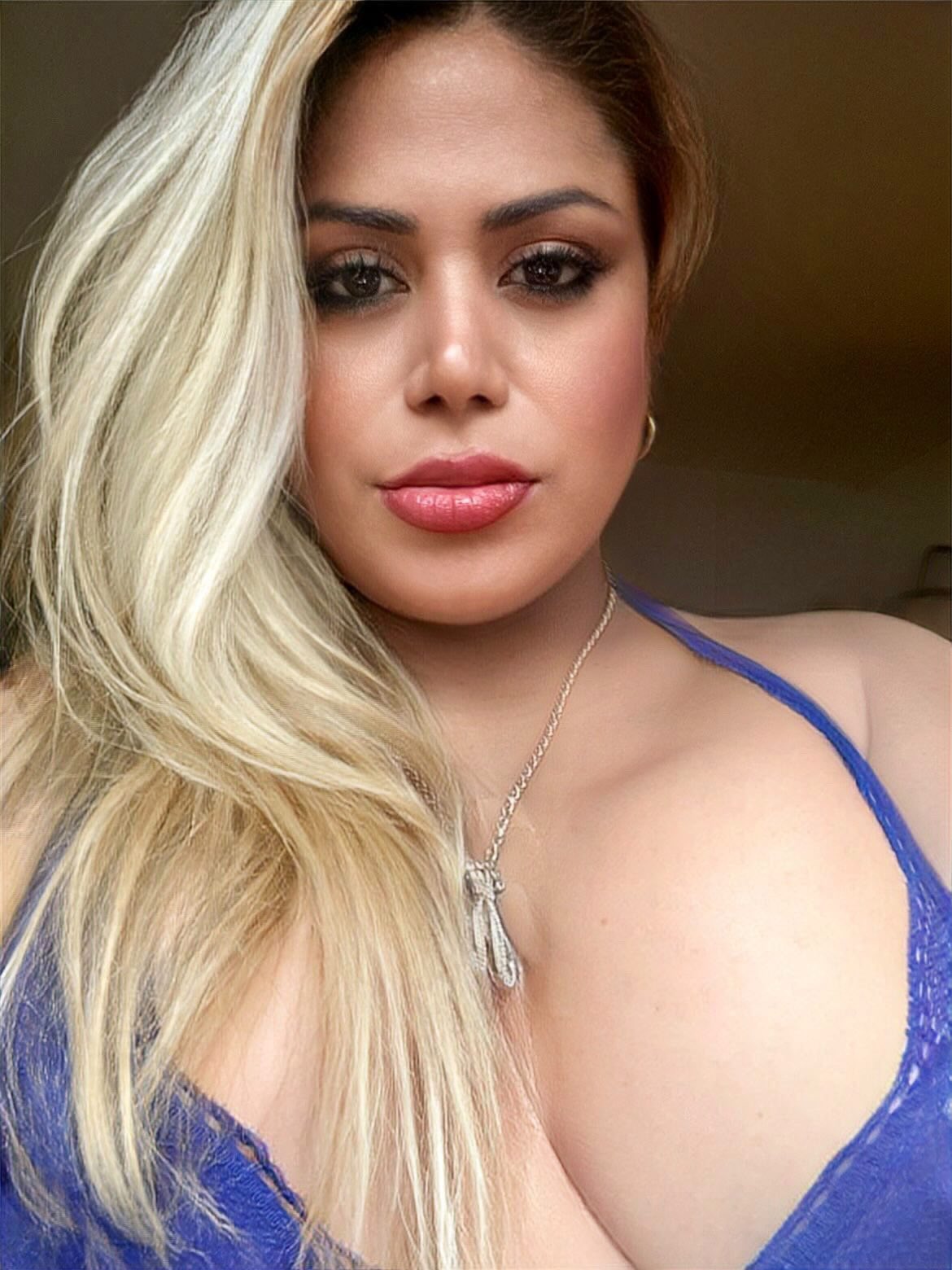 ashly_barbie (@ashlybarbie2) / Twitter