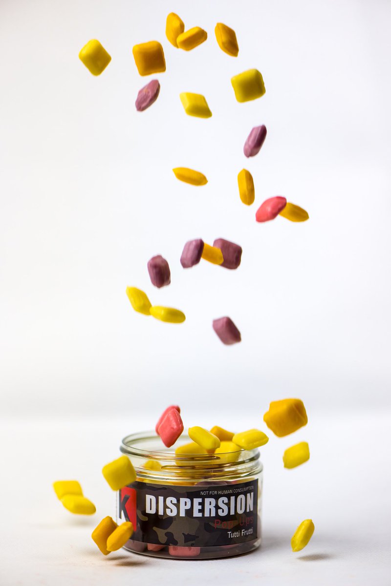 KARPER LTD tweet media