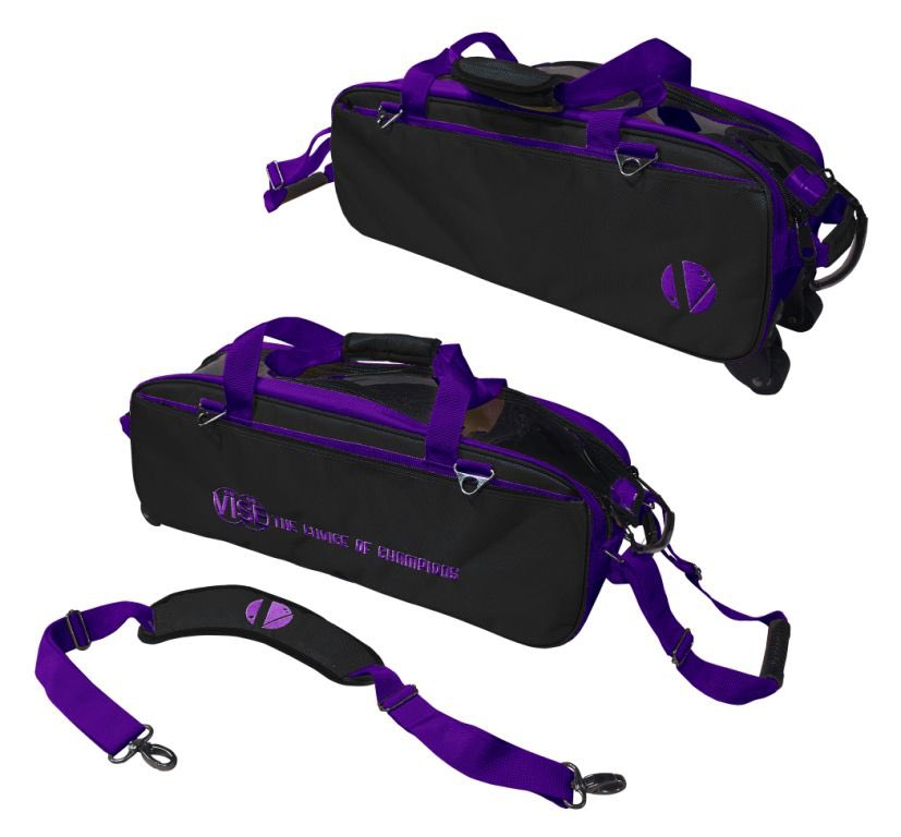 Vise Inserts tweet media