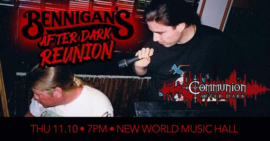 RSVP and Info here:
facebook.com/events/s/benni…