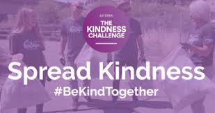 Witnessing acts of kindness produces oxytocin, which aids in lowering blood pressure and improving our overall heart health. Oxytocin also increases our self-esteem and optimism, which is extra helpful when we’re anxious or shy in a social situation.