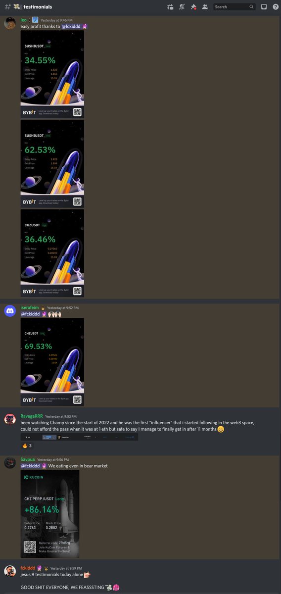fckiddd🔮 tweet media