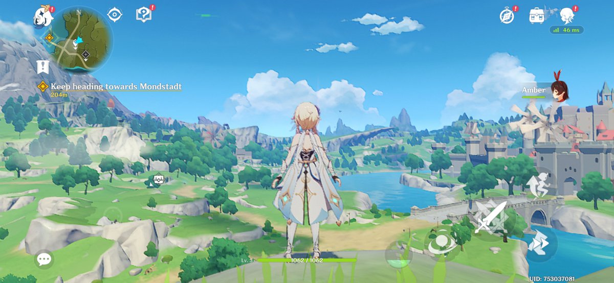 also the winners to our screenshot contest! 

<a href="/GenshinImpact/">Genshin Impact</a> <a href="/nse_gg/">National Student Esports</a>