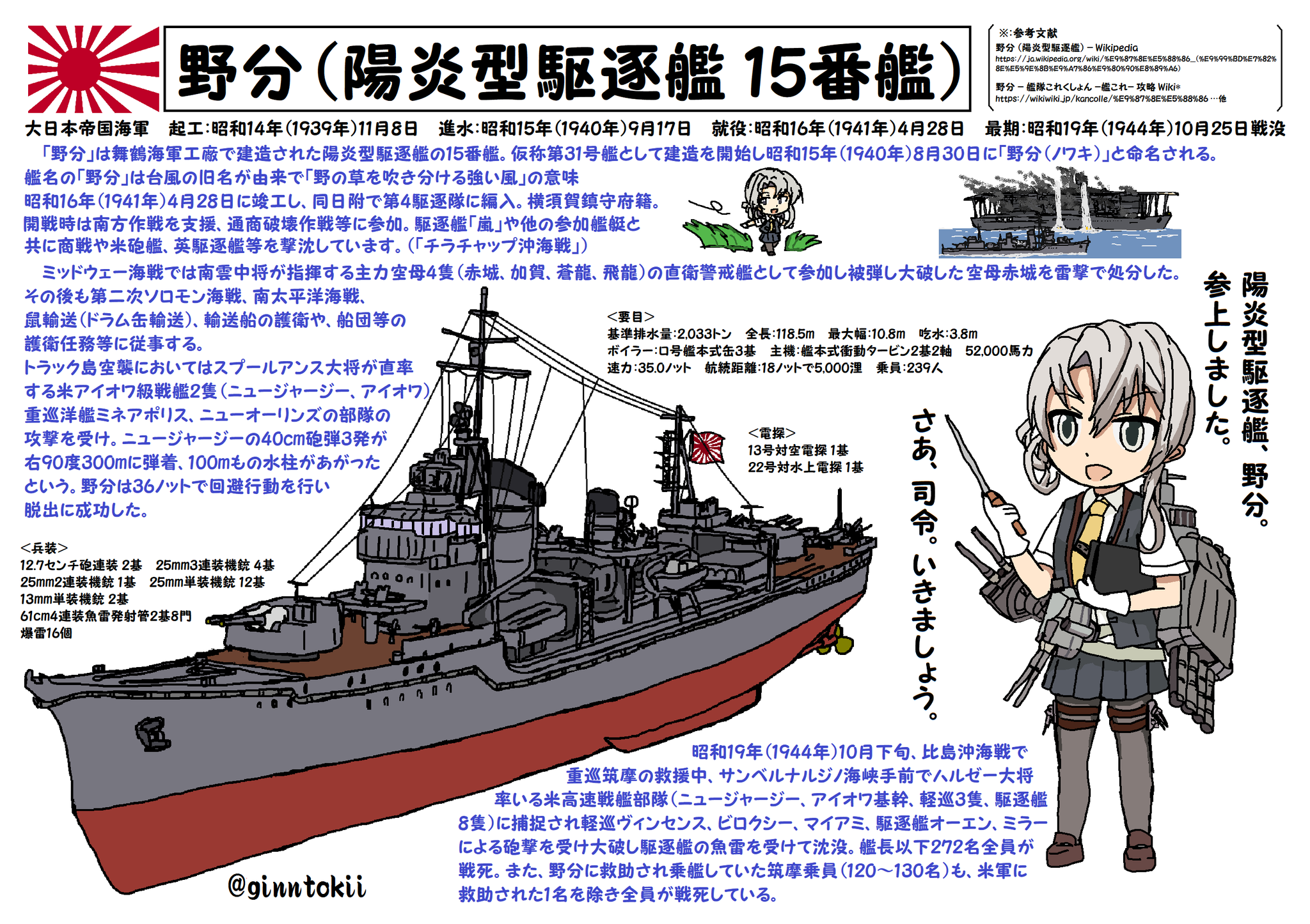 Fg_YKUWUYAE6-XW.png:large