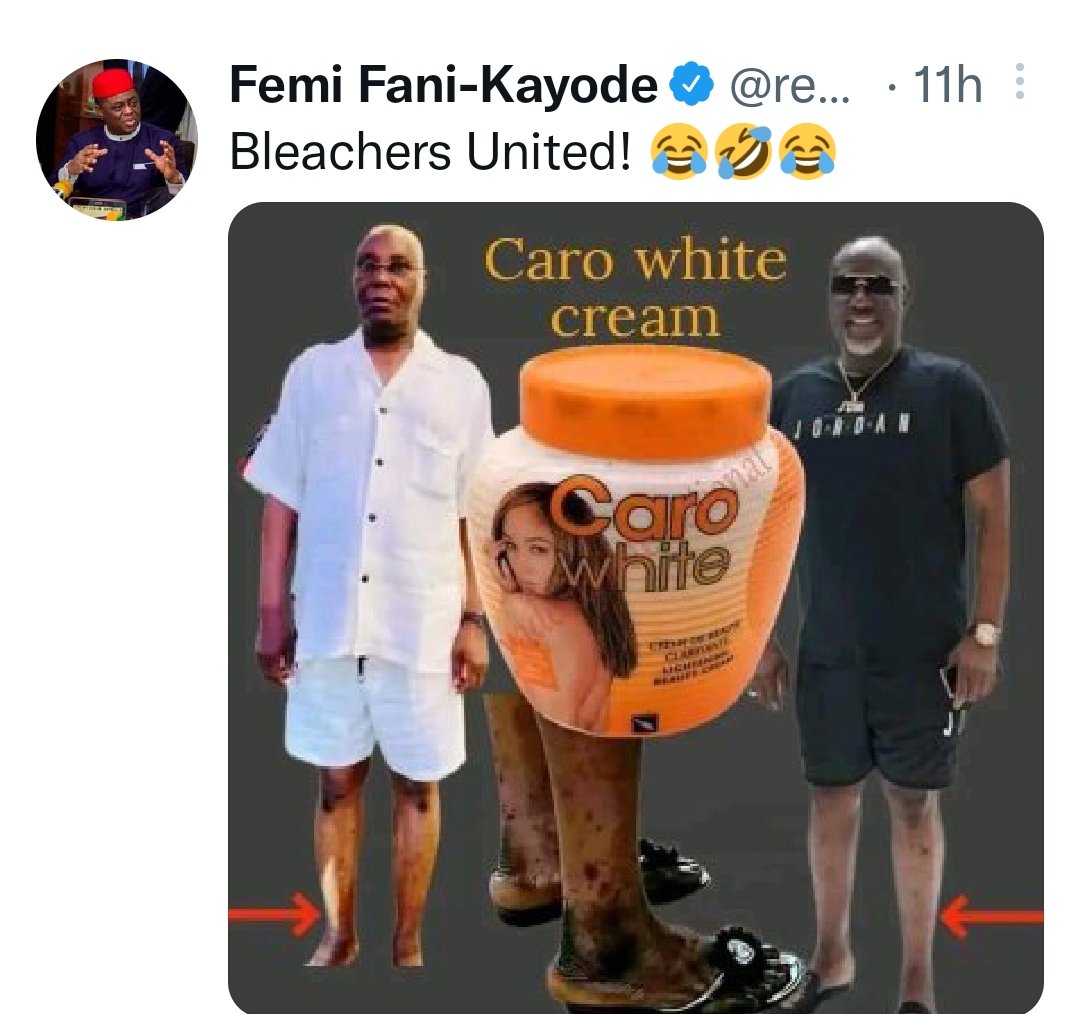 Live Stream Football On Twitter Hmm I Didn t Say Anything Sha Https live-stream-football-on-twitter-hmm-i-didn-t-say-anything-sha-https