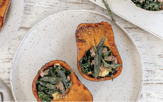 IHITeam's tweet photo. As always, we have your November meal plan ready for you!

This month we have warm, healthy comfort food on the roster to help you feel full and cozy.

Let us know which recipe is your favourite!

Link in bio ;) https://t.co/YMVStnXoh0