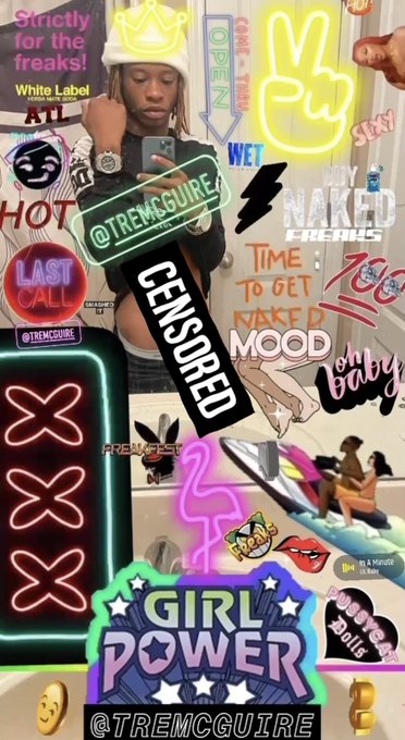 #sextrafficking #album #music #officialliltre #liltre #billboard #NuNew #escort https://t.co/oQ8dSdj<a href="/tag/sextrafficking"class="tags">#sextrafficking</a><a href="/tag/album"class="tags">#album</a><a href="/tag/music"class="tags">#music</a><a href="/tag/officialliltre"class="tags">#officialliltre</a><a href="/tag/billboard"class="tags"><span>#billboard</span></a><a href="/tag/escort"class="tags"><span>#escort</span></a><a href="/tag/nunew"class="tags"><span>#nunew</span></a><a href="/tag/liltre"class="tags"><span>#liltre</span></a>