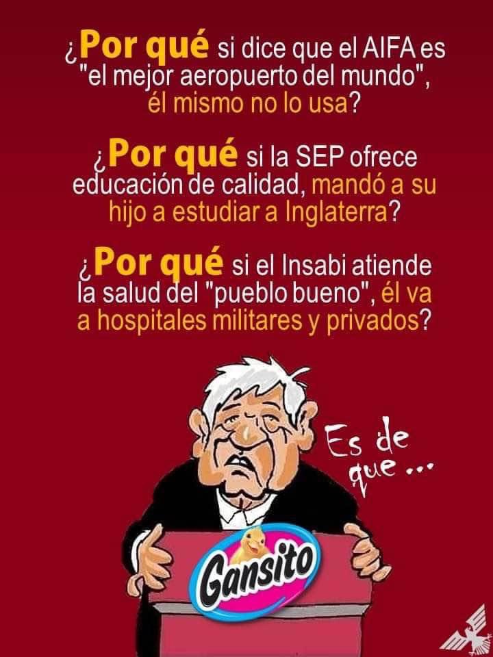 rockdrigocr's tweet photo. @ChumelTorres Nimodo de no compartir Bebe… 🤣🤣🤣🤣 https://t.co/7MwXrz8NAc