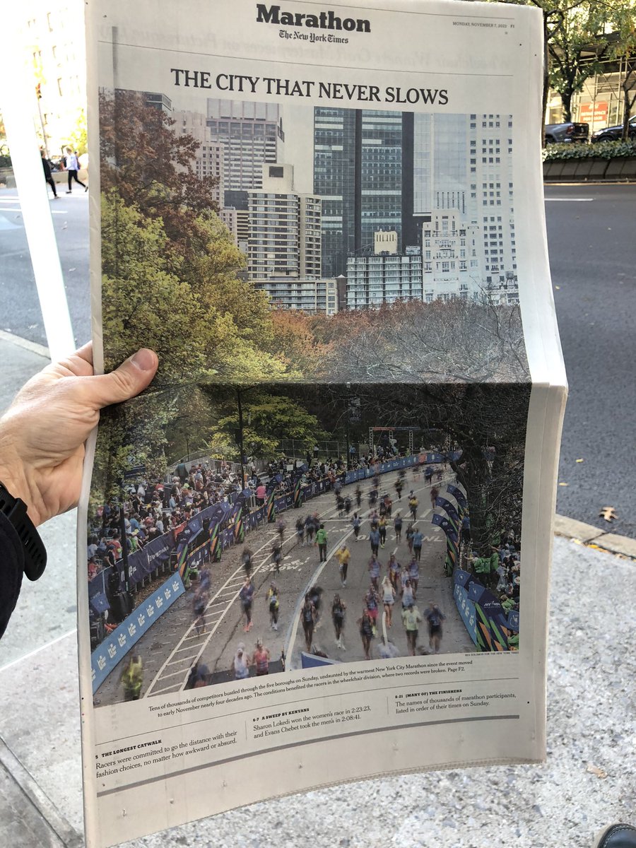 Gabriel Campanario tweet media