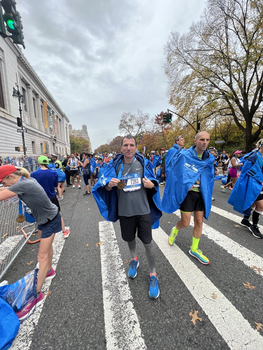 Gabriel Campanario tweet media