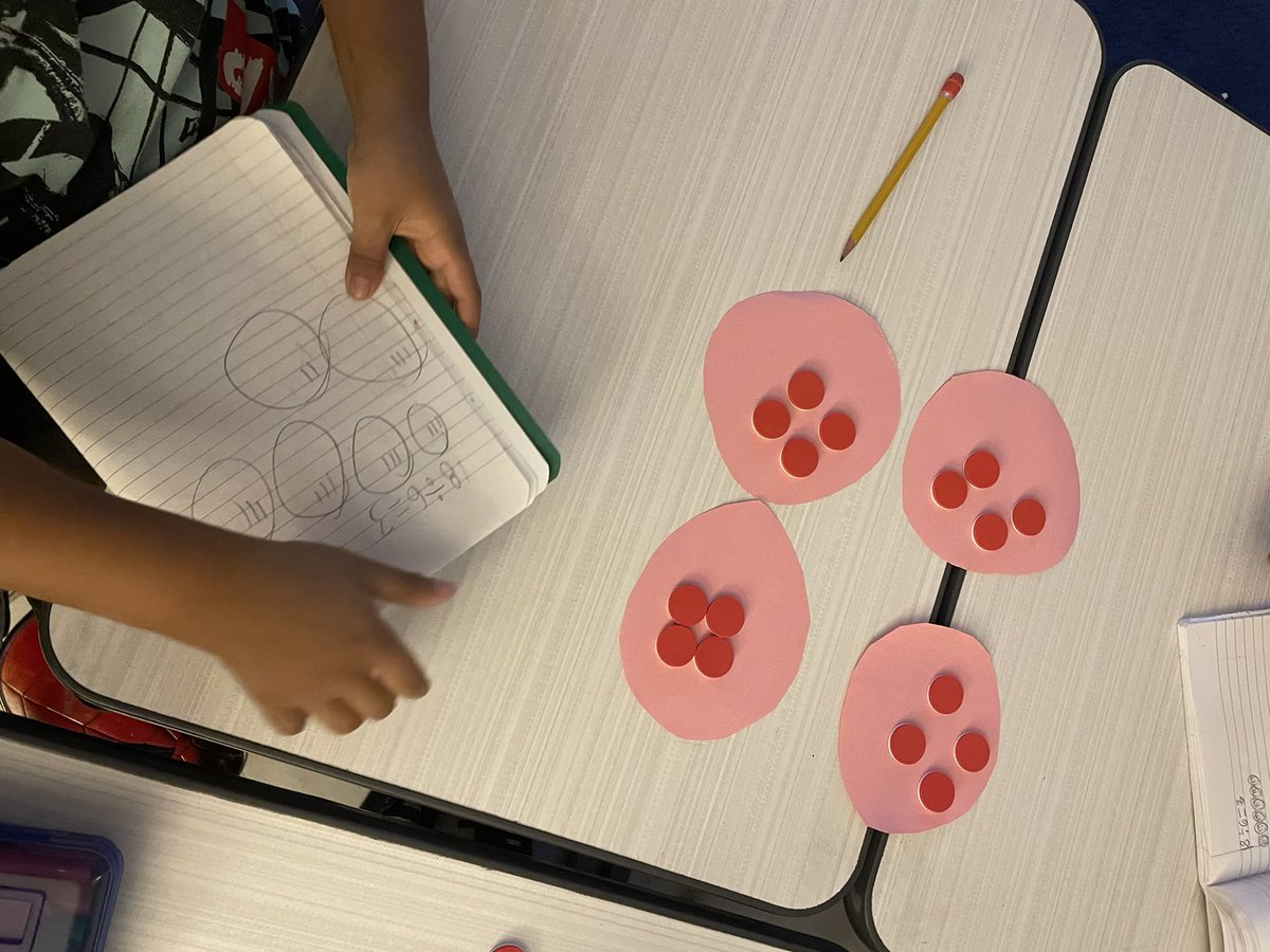 Jasmine Vences tweet media